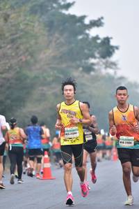 BIB: 21344, 27096
                            <button type="button" onclick="openModal(10129078)" class="btn btn-primary btn-sm float-right btn-popup" data-toggle="modal" data-target=".modal-high-quality">
                        <i class="fas fa-shopping-cart"></i> Add to Cart
                    </button>
                                            <button type="button" onclick="isThisMe(10129078, true)" class="btn btn-success btn-sm float-right btn-popup btn-isme hidden" data-toggle="tooltip" data-placement="bottom" title="นี่คือรูปของคุณใช่ไหม คลิกที่นี่เพื่อเอาเข้าอัลบั้ม">
                        <i class="fas fa-plus"></i> Add to album
                    </button>
                    <button type="button" onclick="isThisMe(10129078, false)" class="btn btn-warning btn-sm float-right btn-popup btn-isnotme hidden">
                        <i class="fas fa-ban"></i> Remove from album
                    </button>